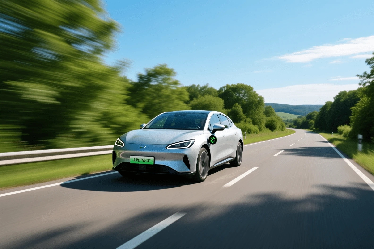 5 روش علمی برای کاهش مصرف بنزین در خودروهای هیبریدی - الکتریکی